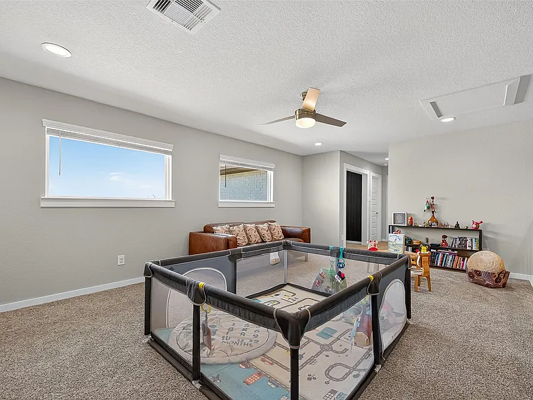 29418 Sydney Stone Ln — Photo 35
