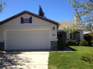 502 Hydrangea Ct, Roseville, CA 95747