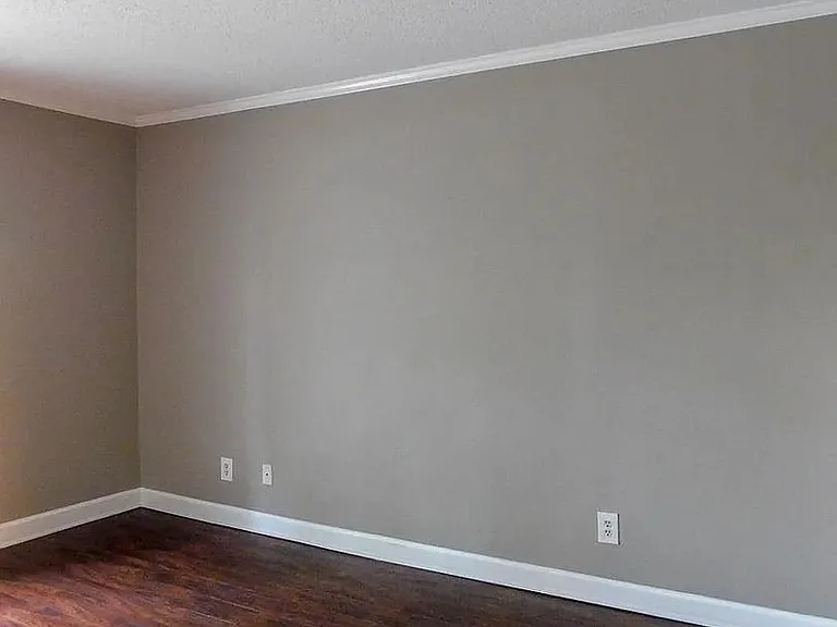 7010 Sandy Forks Rd #107 — Photo 10