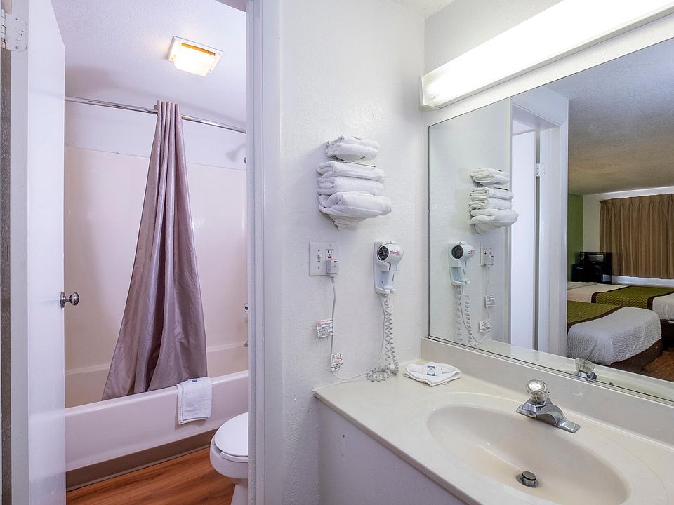 1153 Harrisburg Pike, Carlisle, PA 17013 Zillow