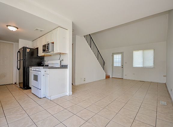 4th image of 1807 Whitney Dr #1807