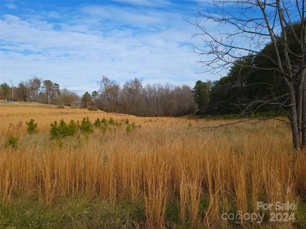 0 Herbert Page Rd, Tryon, NC 28782