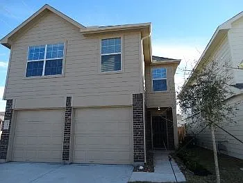 Ashford Point Villas — Photo 1