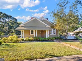 5058 Austell Powder Springs Rd, Marietta, GA 30106