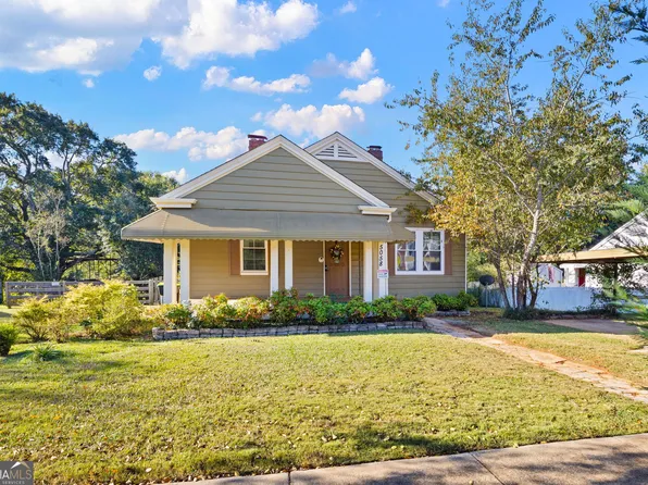 5058 Austell Powder Springs Rd, Marietta, GA 30106