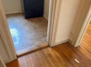 2103 Grand Concourse #3, Bronx, NY 10453