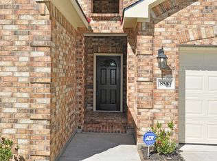 8510 Brandon St, Houston, TX 77051