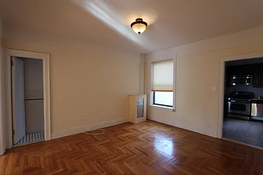 Rented by Aimee Grodanz, LREB