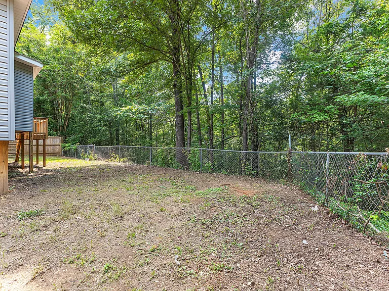 335 Cotton Blossom Rd — Photo 30