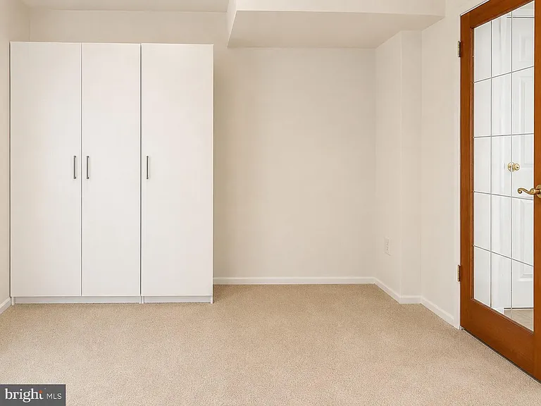 5580 Hecate Ct — Photo 14