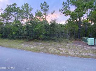 1330 Skylee Dr SW #2, Shallotte, NC 28470