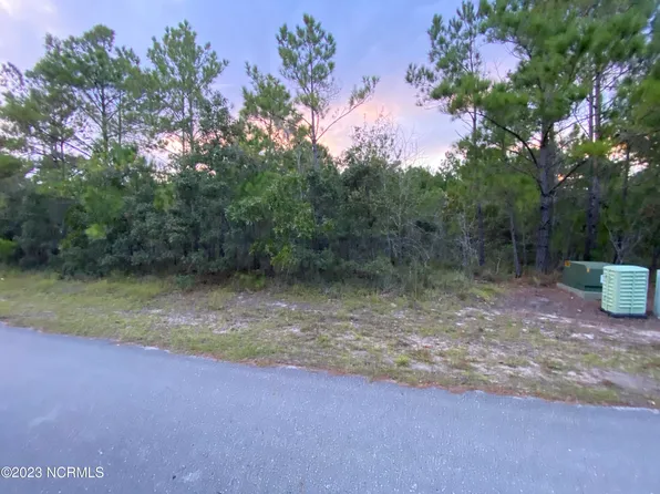 1330 Skylee Dr SW #2, Shallotte, NC 28470