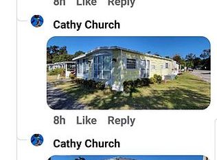 5401 S Kings Hwy #479, Myrtle Beach, SC 29575