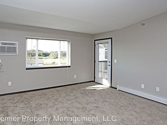 3rd image of 3200 Old Stone Way NE APT 101