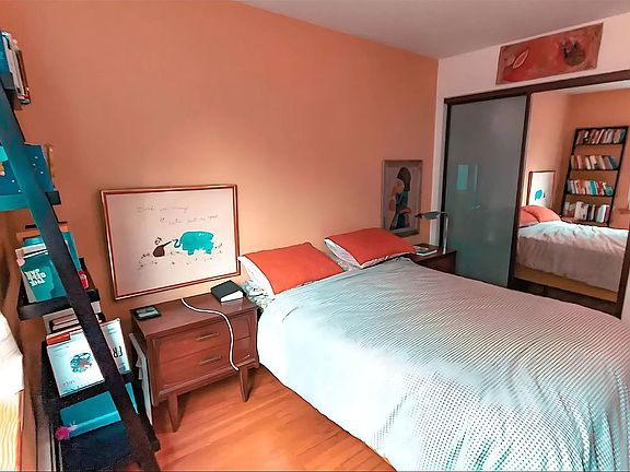4th image of 133 Essex St APT 403