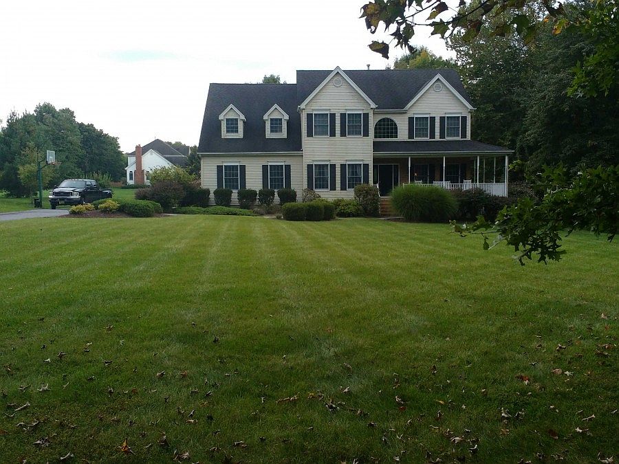 220 Stony Brook Rd, Hopewell, NJ 08525 Zillow