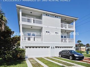 408 8th St S, Jacksonville, FL 32250