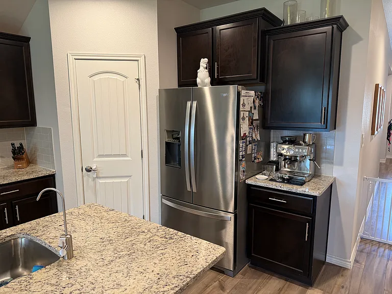 7333 Tristan Dr — Photo 22