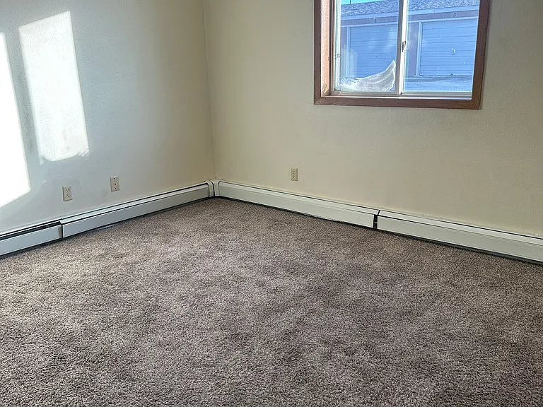 1212 34th Street Cir S #102 — Photo 6