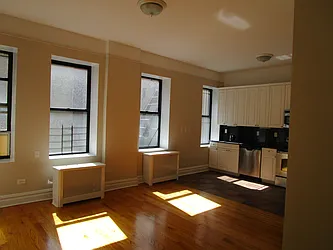 Rented by Rita S Citrin, LREB