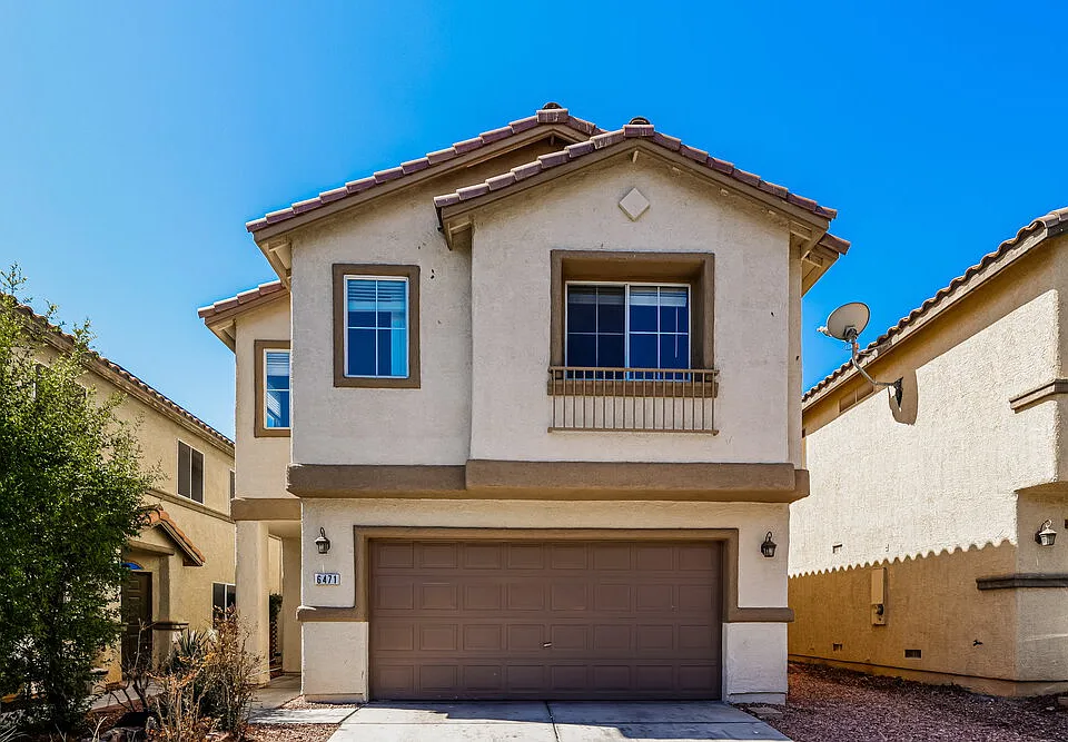 6471 Brook Cottage Ln