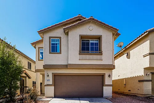 6471 Brook Cottage Ln Photo 1