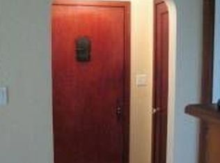 1931 Park St, Enumclaw, WA 98022