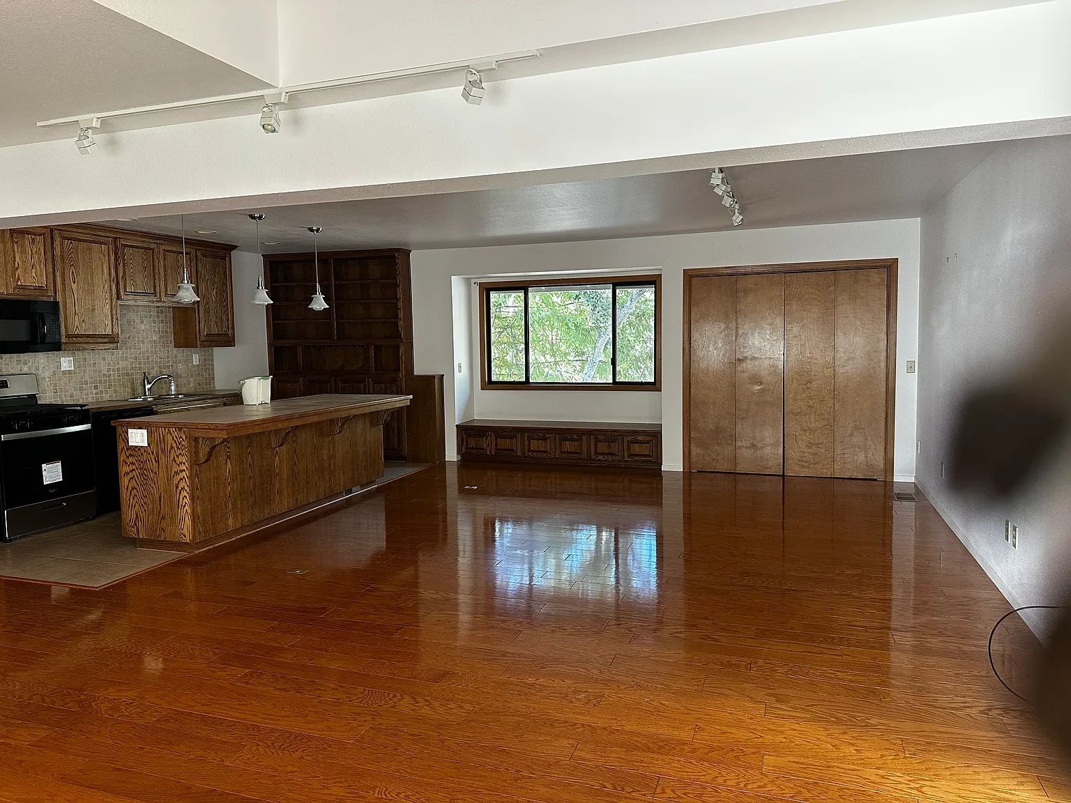 Dreydon Ave, Cambria — Photo 4