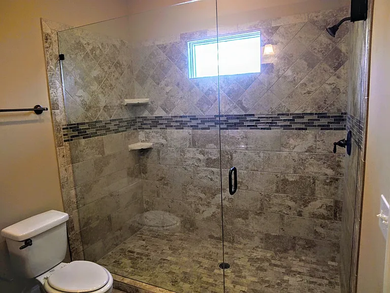 1830 Ashley Hall Way — Photo 38