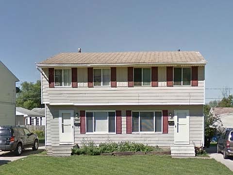 1st image of 4730 Chelsea Ave
