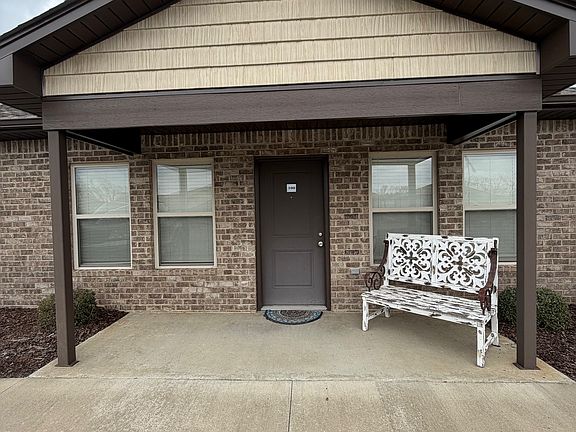 2nd image of 4210 Chisholm Rd #01a68c13d
