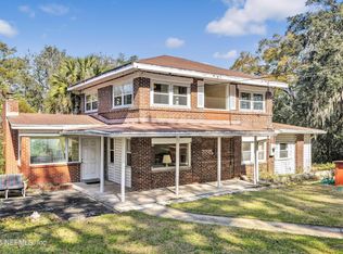 511 Arlington Rd N, Jacksonville, FL 32211