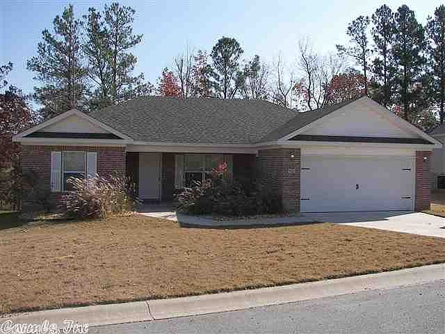 1st image of 922 James Madison Dr