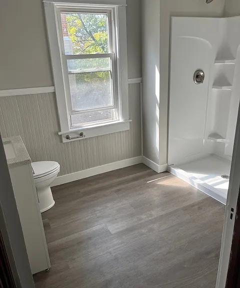 446 S Prospect St #UP — Photo 7