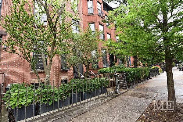 Rented by Madison Estates & Properties | media 36