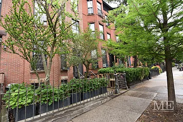 Rented by Madison Estates & Properties