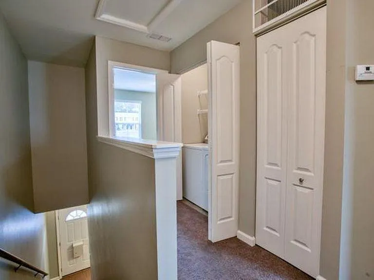 1929 Ann Arbor Ave — Photo 12