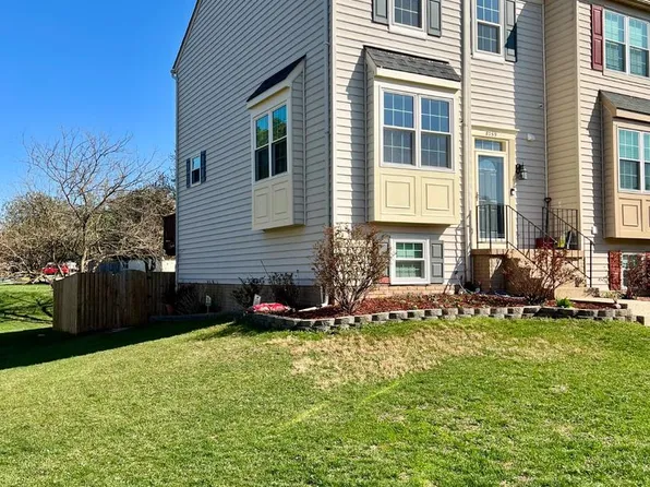 8759 Deblanc Pl, Manassas, VA 20110