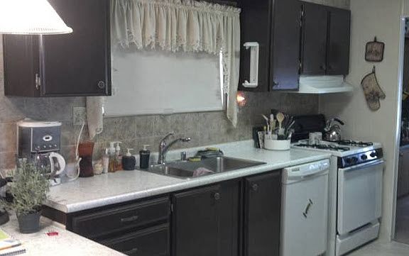 3rd image of 5040 Jackson St Space 29