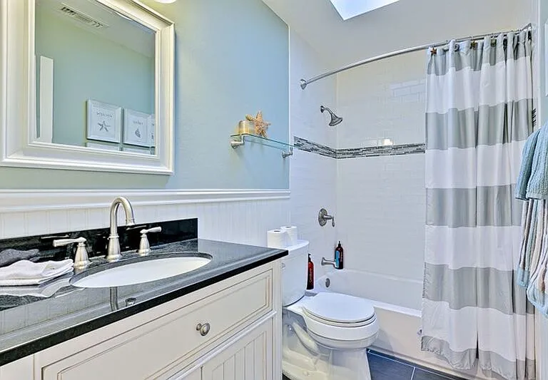 563 Sea Ln — Photo 11