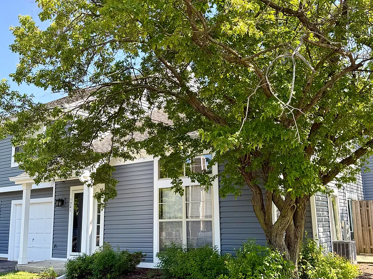 1201 N Knollwood Dr — Photo 15