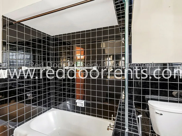 4701 Kessler Boulevard East Dr — Photo 24
