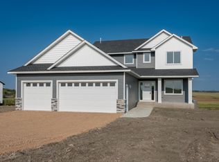 22743 Delmar Ave, Jordan, MN 55352