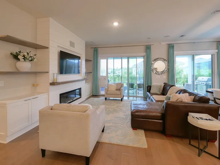 5265 Pine Notch Pl — Photo 7