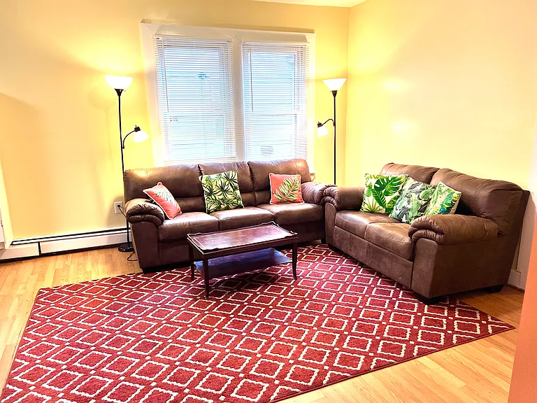 204 California Ave #1 — Photo 8