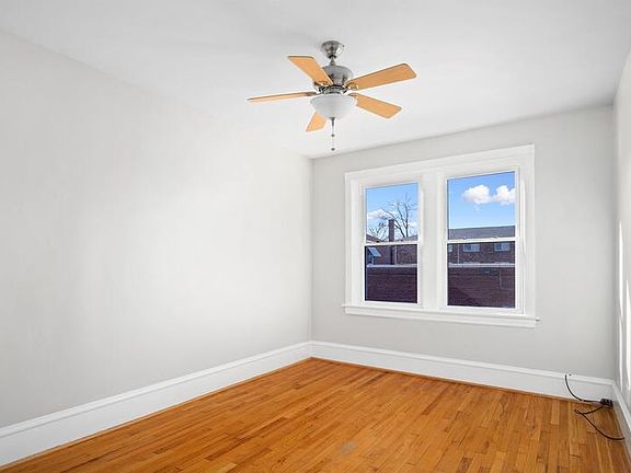 4th image of 3608 Bates St #A