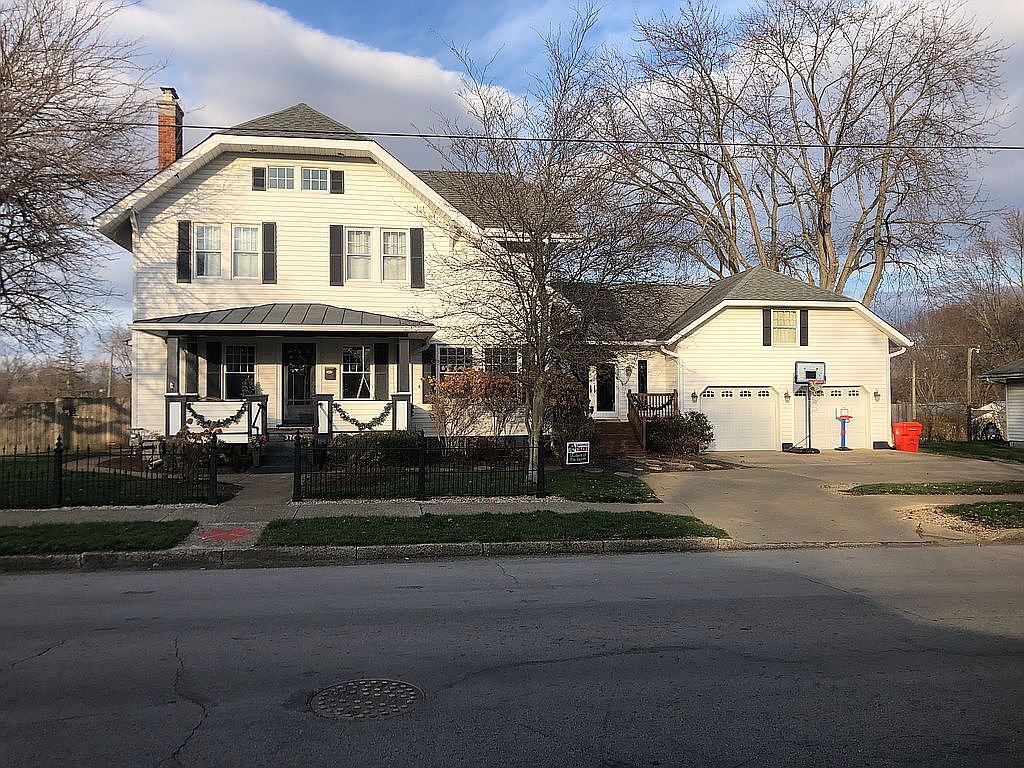 mobile homes for rent in willard ohio