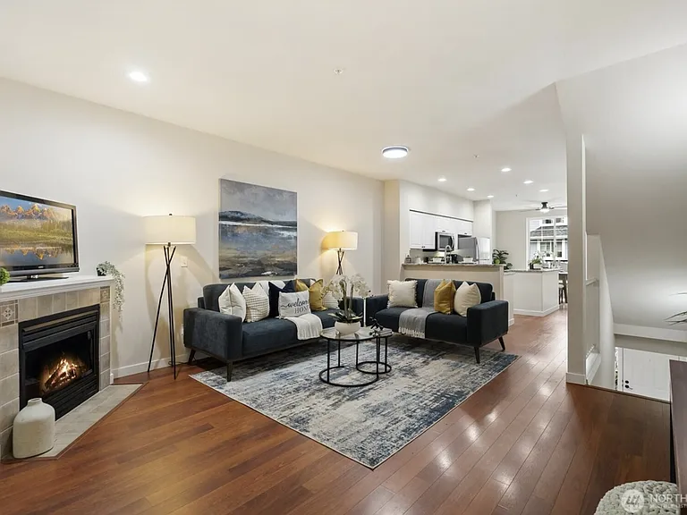 16125 Juanita Woodinville Way NE — Photo 3