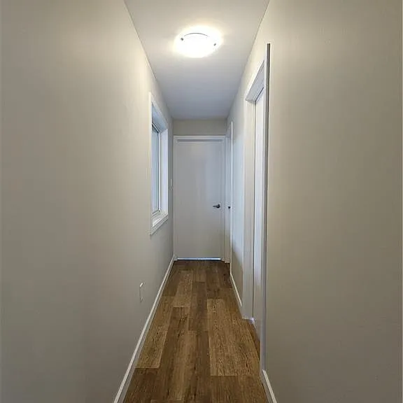 721 Dolph St N #1 — Photo 11