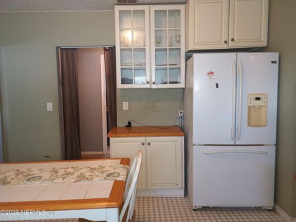 4th image of 6136 BAGLEY Road